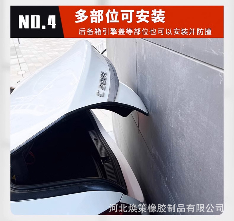 介绍9.jpg