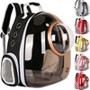 Capacious handheld breathable space bag, wholesale