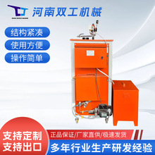 ȫ�ԄӘ����B�o�C������ˮ��늼ӟ�偠tȼ�͹��I늼ӟ������l����