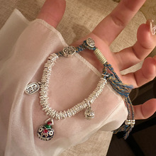 999���y��� ���y�̽�F��Ů����ؔ�P�p���K����ֹ����������L