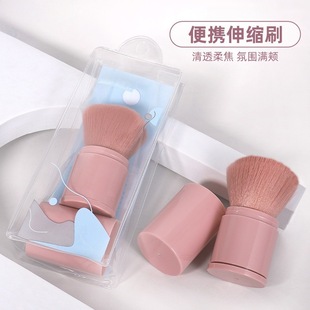 ��̖ɢ��ˢ���tˢ���w��Ģ���^����sˢ�๦�ܱ�ݻ��yˢ���y����