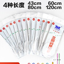 �h�ΰ�ᘴ�����ë��ᘲ��P�ѭ�hᘾ�������ȫ��ë���h�������