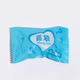 配件汽车装饰物微景观鱼缸摆件仿真夜光立体可爱小乌龟大海龟树脂