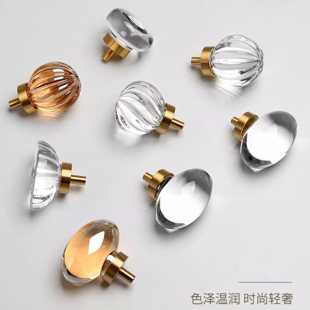 永嘉县嘉春五金厂