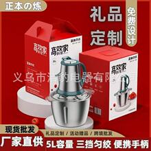 �๦��5���g��C����ȫ�ԄӴ�������������C��������C6�½g�W�C