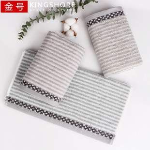 ��̖����ë����ɫ��ʿ�l�y�̄�ϴĘë���Ʉڱ������̳�01KA0056A