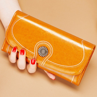 2025�¿�Ůʿ�X��Ů�L����Ƥ�����๦�ܶ࿨λţƤ�������X�AƤ�A