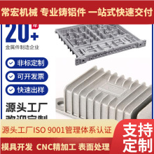 �����T�X�X�Ͻ����T���T�X���������T�X���T����D�T�X�����\�Ͻ�