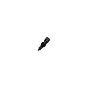�S�����l���R���¿��NƬ�CYSM40R 7204A0 1005���� �|���ðl؛��