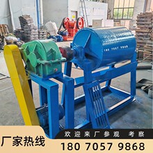 С�͸ɝ�ʽ��ʽ��ĥ�C ʯӢɰ����F�Vʯ��ĥ�C �V�ü�ĥ�ۙC�S��