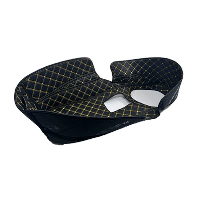 Suitable for Sanyang Joymax Jiumei Motorcycle cushion