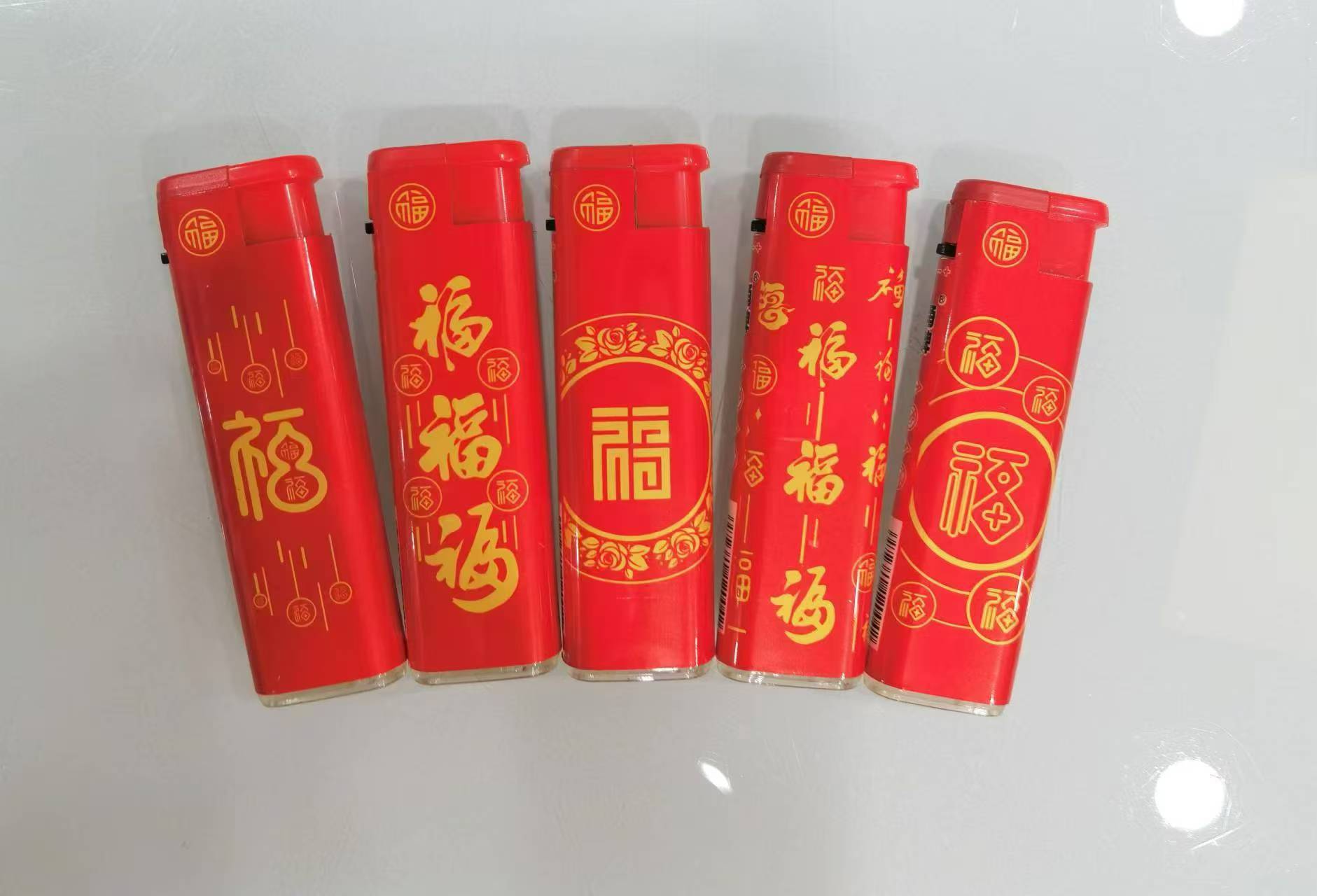 660b6d5c6feb52cd04249bc11db209