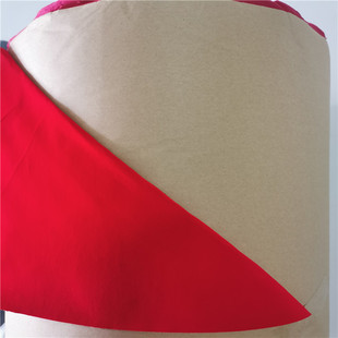 �tɫ�o������ͬ��ɫƽ�q�������zֲ�q��  ���0.55mm���� 2�a����