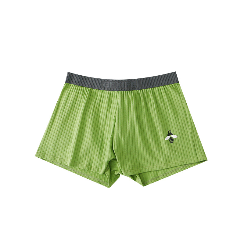 Pantalones de hombre, pantalones de algodón deportivo de hombre, algodón de alta calidad, pantalones cortos de hombre, procesamiento personalizado