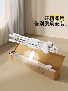 ?�ⰲ�b���ۯB���¼�����̨�҃�����ú������U������