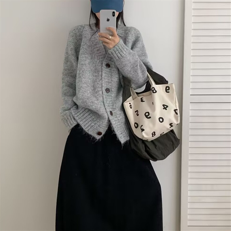 a7cf02f43a8bbe67c9148a9df0d39c