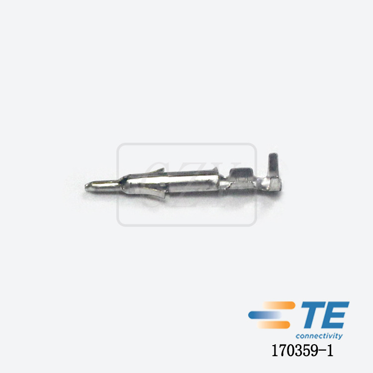��Ӧ170359-1 ����ѹ�Ŷ���  TE/̩���������Ӳ������ɶ�������