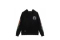 Black 825