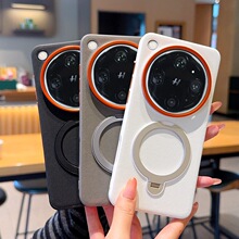 �m��oppofindx9ultra�֙C������֧��һ�wfindx9sproӲ��������5g