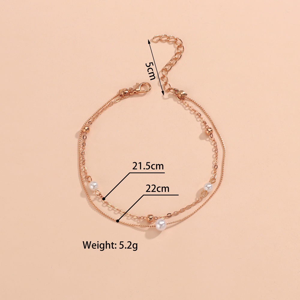 hmqViviiyNSAyin9WuaTt6nR3MnFX9jYE8dy