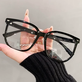 框架眼镜;太阳镜;防辐射眼镜