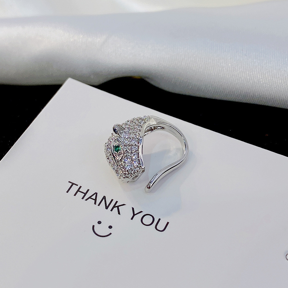 O1CN01jS4uKs256W8vUaUtb_!!2208