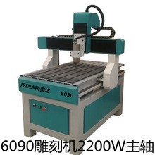 �����̙CС��ʯ�^����ʯ�^���ľ�����֙CС����ʯ������������