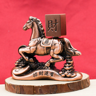 2026�R����ؔ�[���R�ϰlؔԪ���D�D�����b�Ʒ�k������ؔ�[���͹�