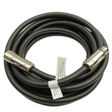 ABB�C����늙C��|���L��3HAC090151��MU300 MU400��OmniCore�汾