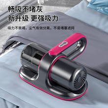 ���ßo����늳��\�x���⾀�����C�m���ֳ����m�����\�x�ֳ�ʽ