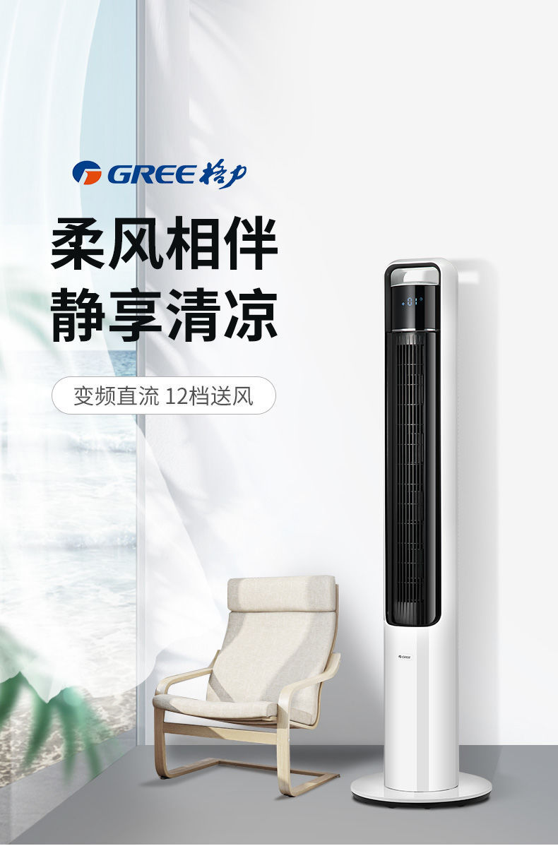 hGyTgvKjy9T/JMf1cqcTitQvcJw4jqU4ZWdC