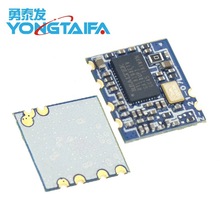 RTL8188ETV�o��WIFIģ�K�MUSB�ӿڵ͹����h���x��������׿