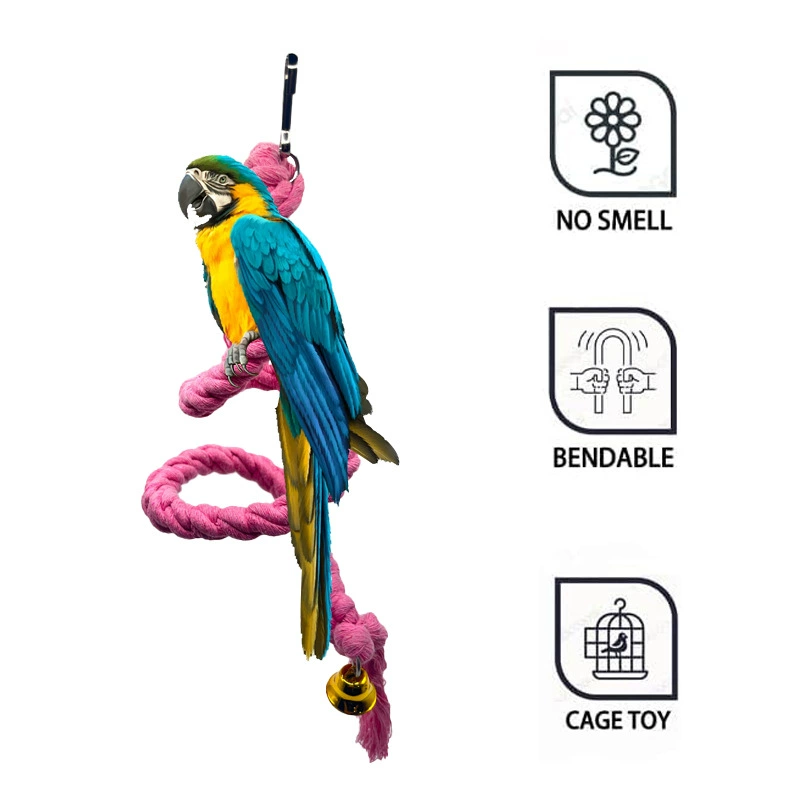 Toy, rotating pendant, (Cross-border trading), can bite, anti-stress