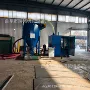 气力负压tgff200机