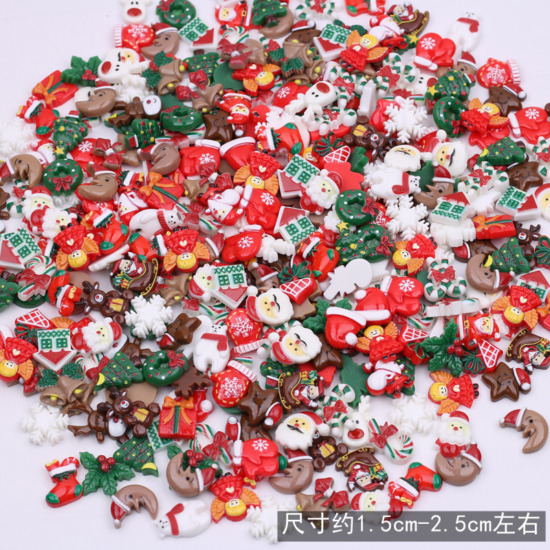 hGyTiPyjzNQBNGuqwsOUhqcUGXPepBq6gi5b