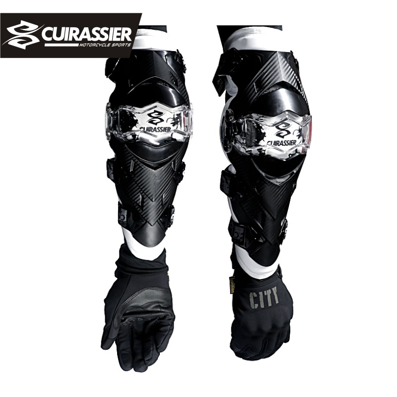 Yixiang 크로스 보더 오토바이 안전 제품 기사 새로운 팔꿈치 보호 오프로드 레이싱 스트리트 카 활동 공동 도매