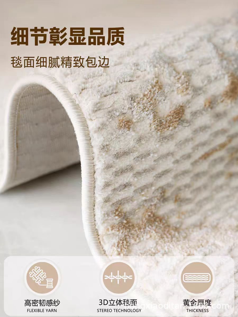 faadff0c535eb8b7c6ead4423e6e3e