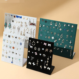 �q�����hչʾ�ܶ���ռ{�����朒��ҹ�Д[���������Ʒˇ�g�L