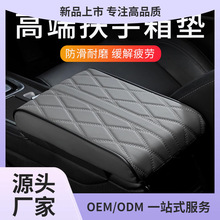 ��܇�ȷ�����|ͨ��܇�d���g�ַ������߉|܇�����б��o�׼Ӻ�