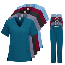 �羳������g�Ʒ�Ůĥɰ���b�R������ϴ�����oʿԺ������