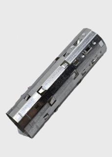 TE连接器原装正品2319655-3现货库存，量大从优。