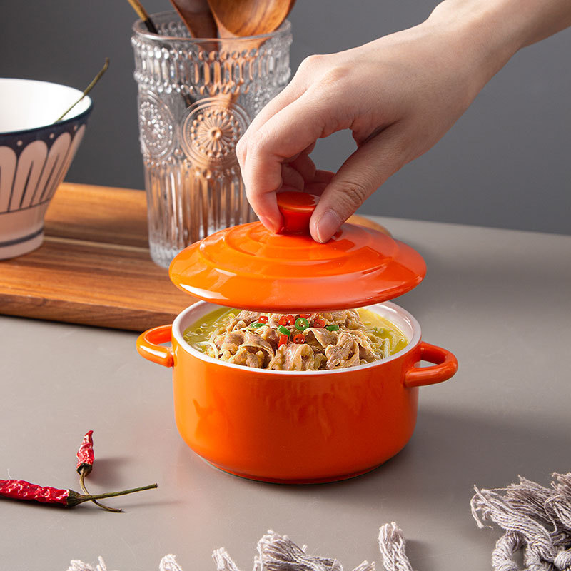 ���ƿ羳���������������ø���ֵ�մ���˫�������մ�С���붨��