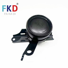 �羳��������12305-40072 �����ڷ��� �������Ҳ����ø����