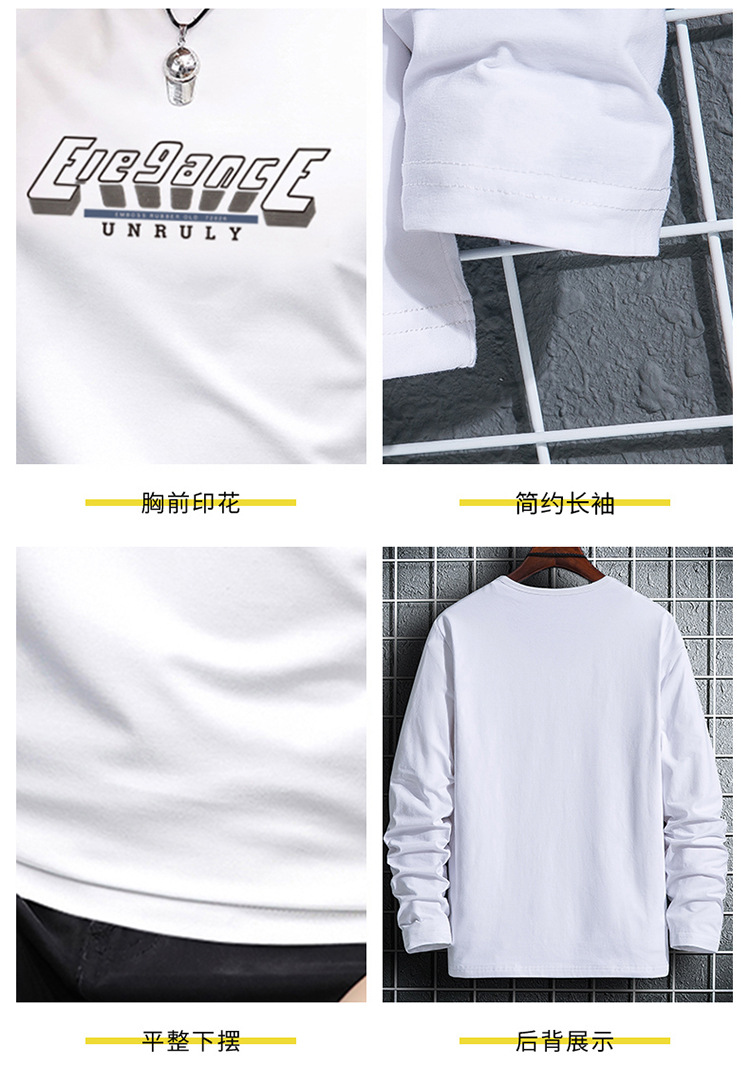 20200311_235057_028 副本 拷贝.jpg