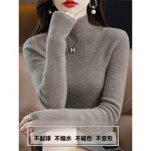 }؃rqŮʿ@ëᘿëﶬ¿I