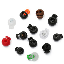 ͸���pɫ���ɿ� ��ɫ�p�׏����K�������������o���K��ϵ�����