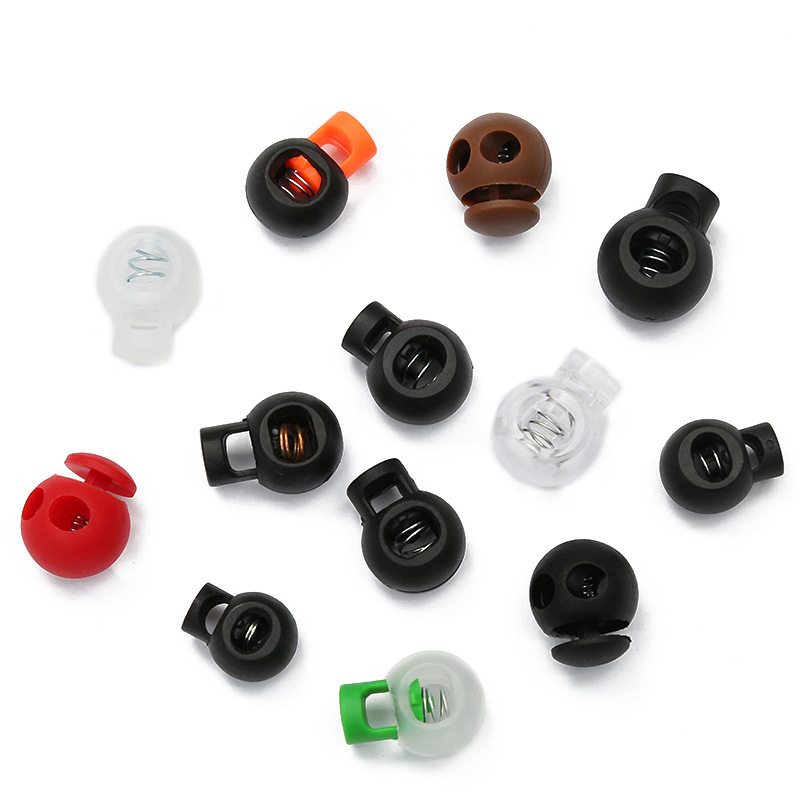 0G1A9558