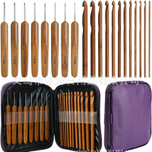 20PCS�����h� DIY�ֹ��h������ ̼������h�ë������b ���Q