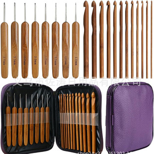 20PCS�����h� DIY�ֹ��h������ ̼������h�ë������b ���Q
