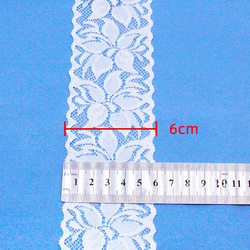 ���ư�ɫ����������˿���� ��ʽ����������ڷ��߹��ɽ����θ���